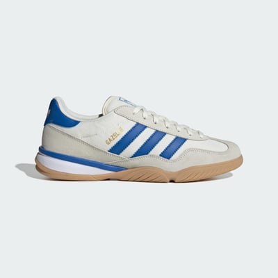adidas Gazelle Sala JR3839
