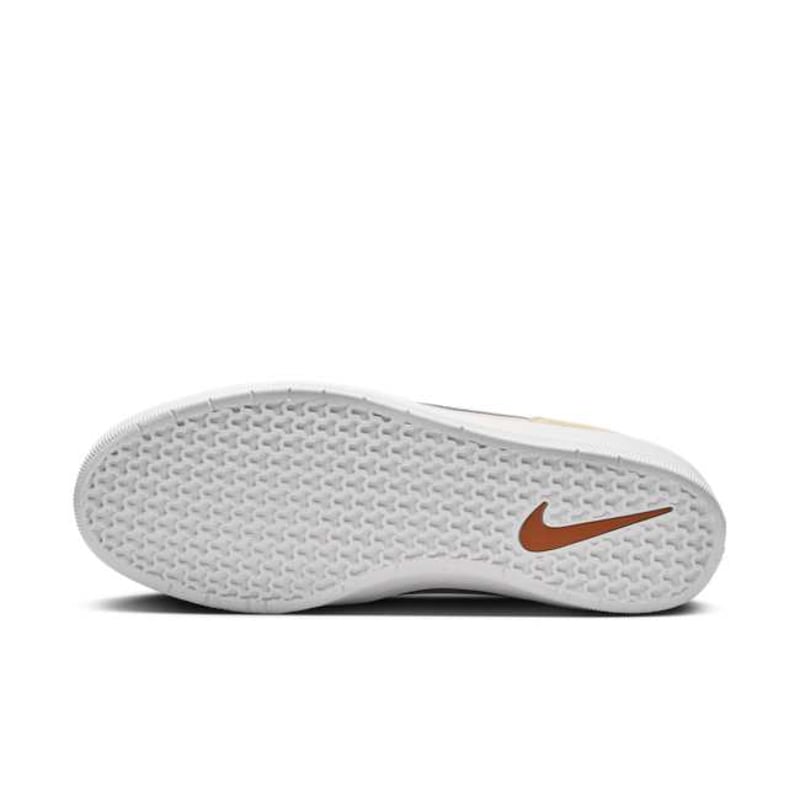 Nike SB Force 58 DV5477-005 02