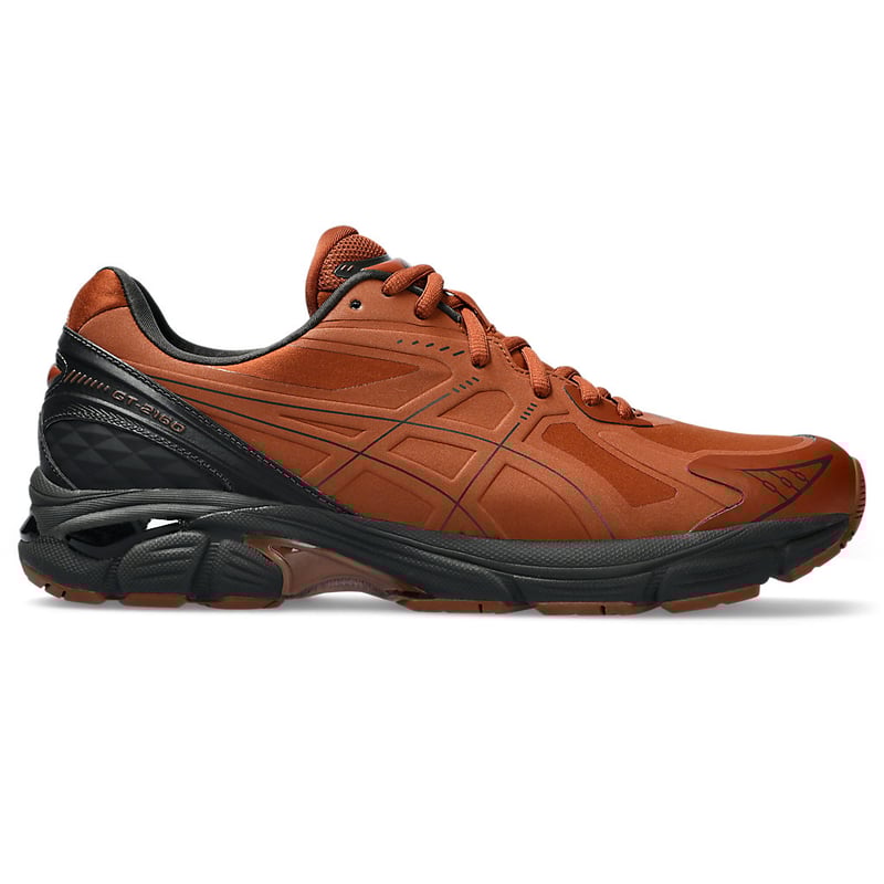 ASICS GT-2160 NS ‘Earthenware Pack’ 1203A375-200 01