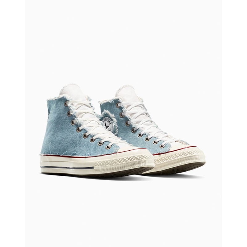 Converse Chuck 70 High A16476C 05