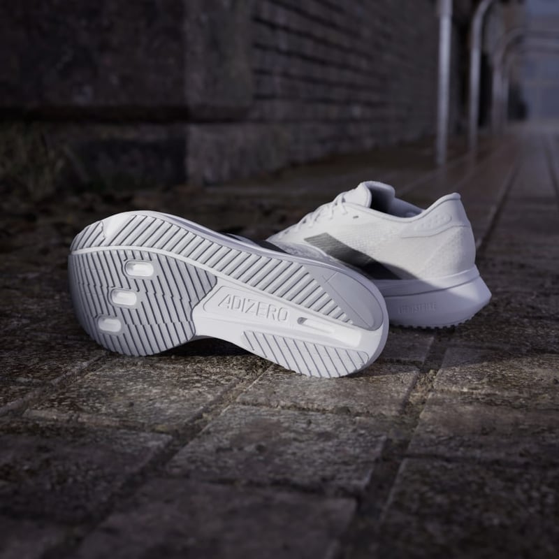 adidas Adizero SL2 JI2993 03