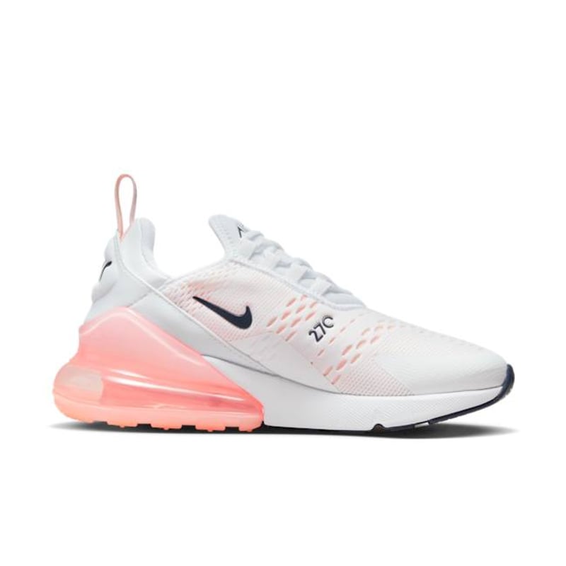 Nike Air Max 270 AH6789-110 04
