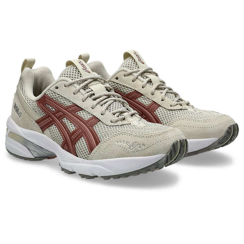 ASICS Gel-1090v2 1202A480-021 02
