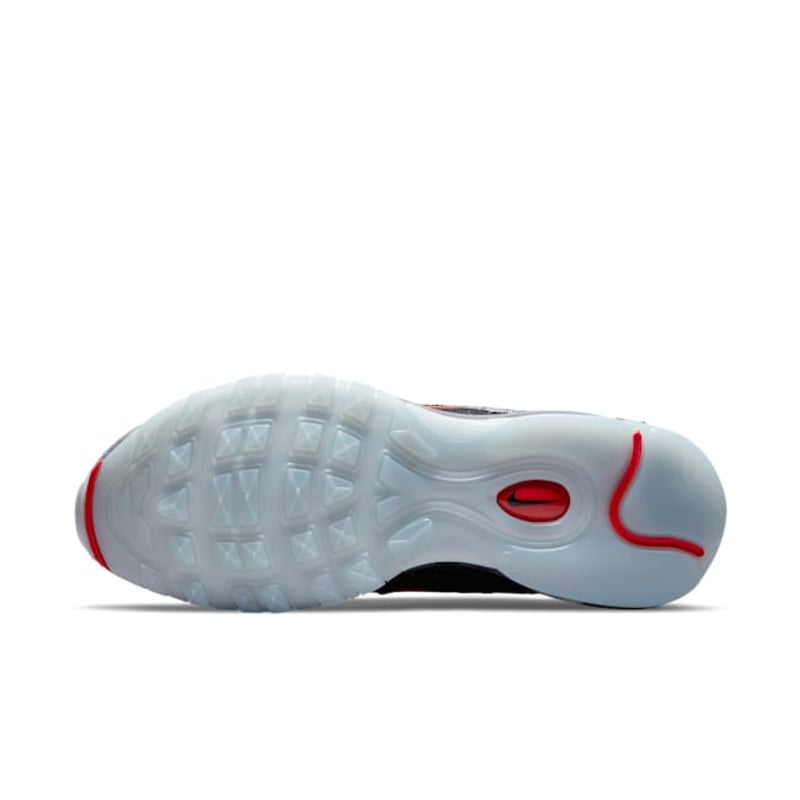 Nike Air Max 97 DJ4643-070 02