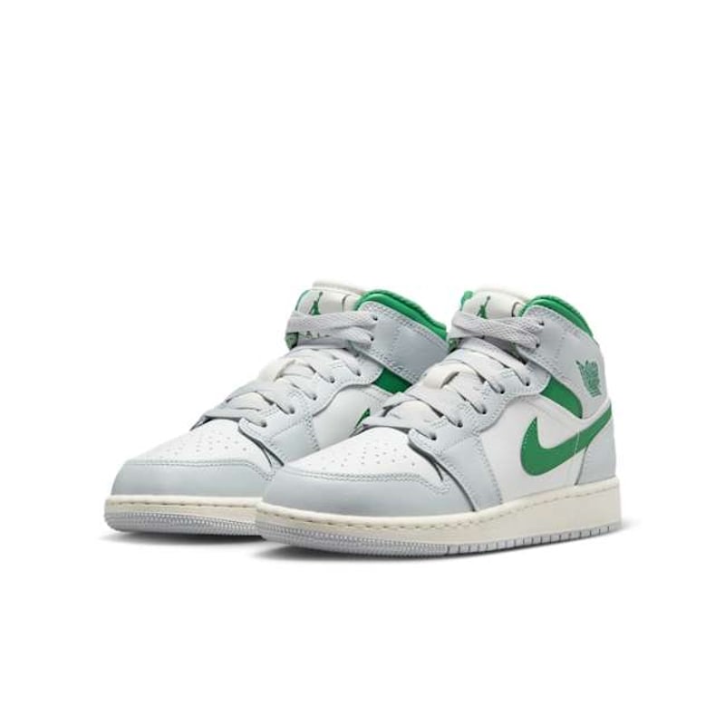Jordan 1 Mid DQ8423-142 05