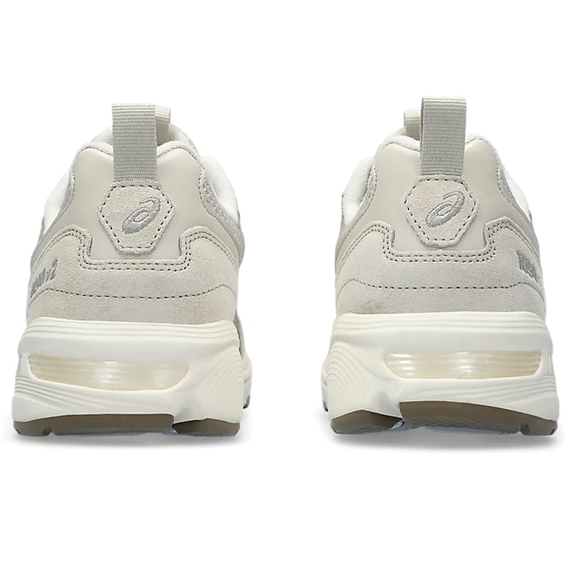 ASICS Gel-1090v2 1202A480-020 05