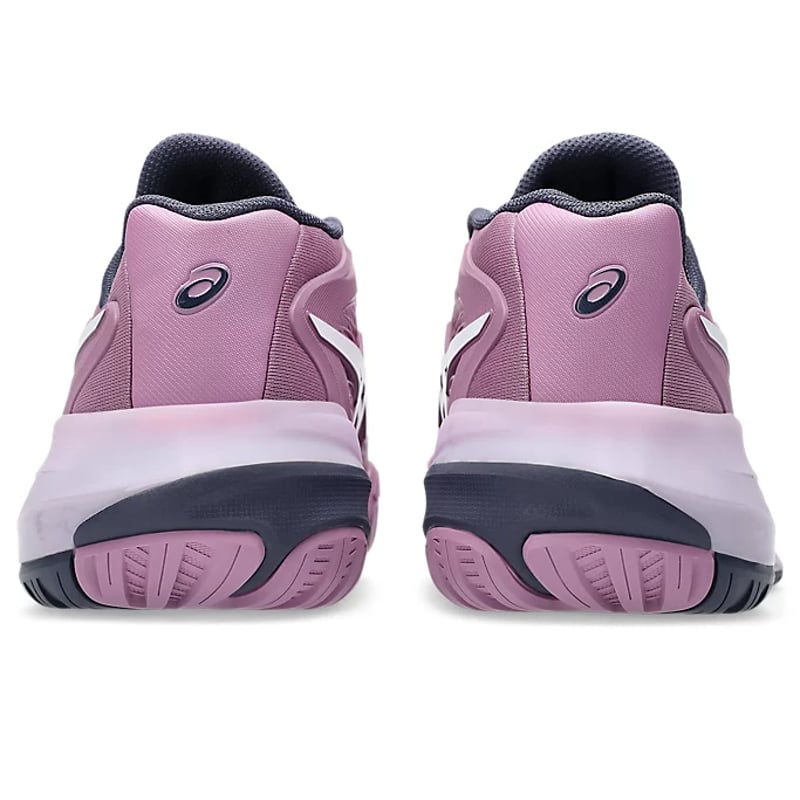 ASICS Gel-Resolution X 1042A279-500 05