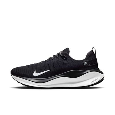 Nike InfinityRN 4 DR2665-001 01