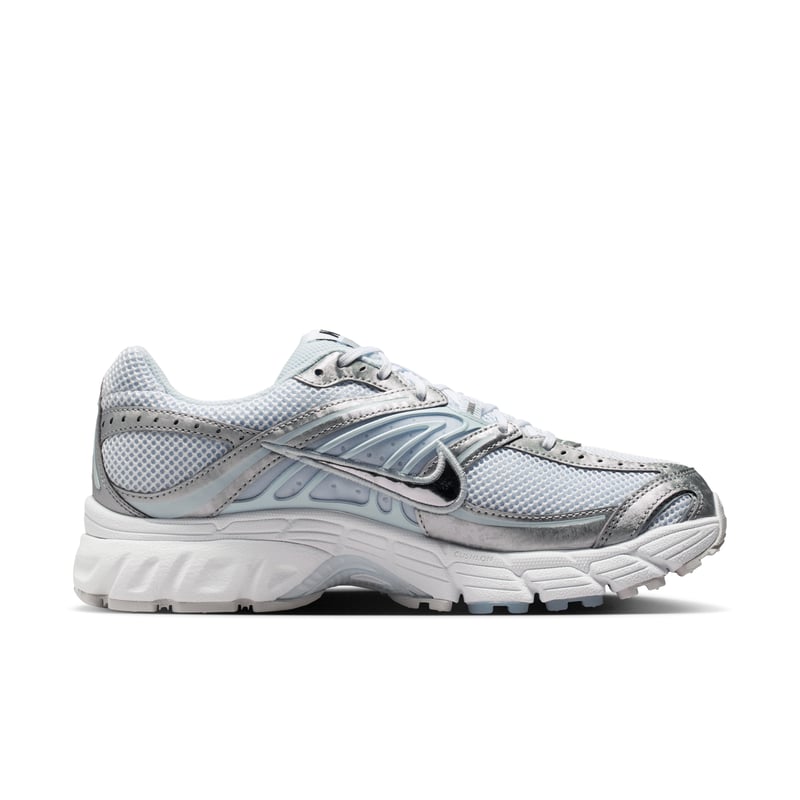 Nike Air Max Moto 2K trainers "White & Blue Tint" | Women | SportStyle | 03 | SPORTSHOWROOM