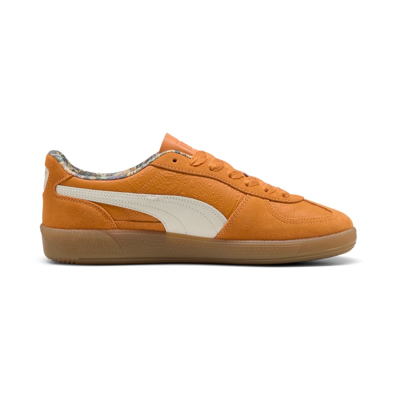 PUMA Palermo Bomber 401365-02 03