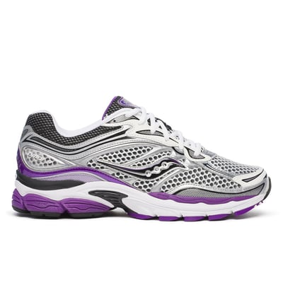 Saucony Progrid Omni 9 S70739-10 01