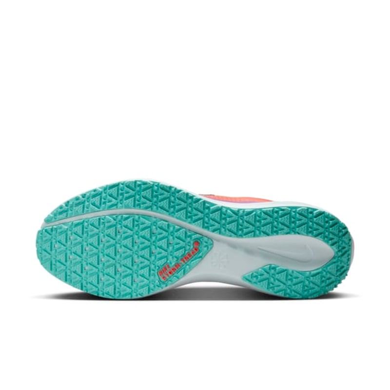 Nike Pegasus 41 GORE-TEX HM8872-600 02