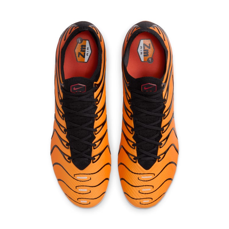 Nike Mercurial Vapor 15 x Air Max Plus FG FJ2704-001 04