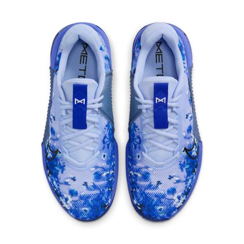 Nike Metcon 9 AMP HJ6008-400 04