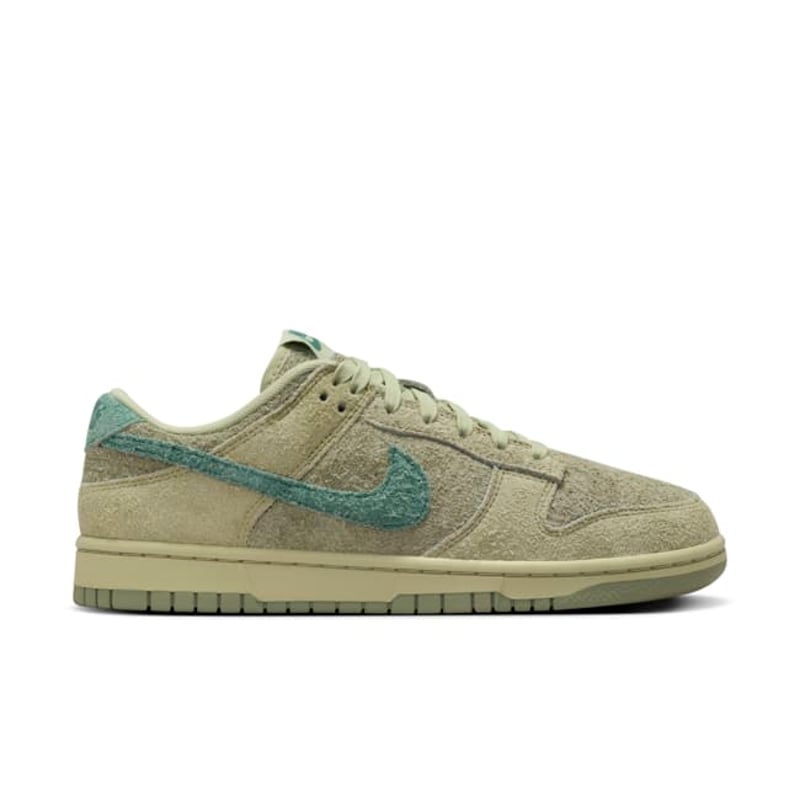 Nike Dunk Low HJ7291-371 03