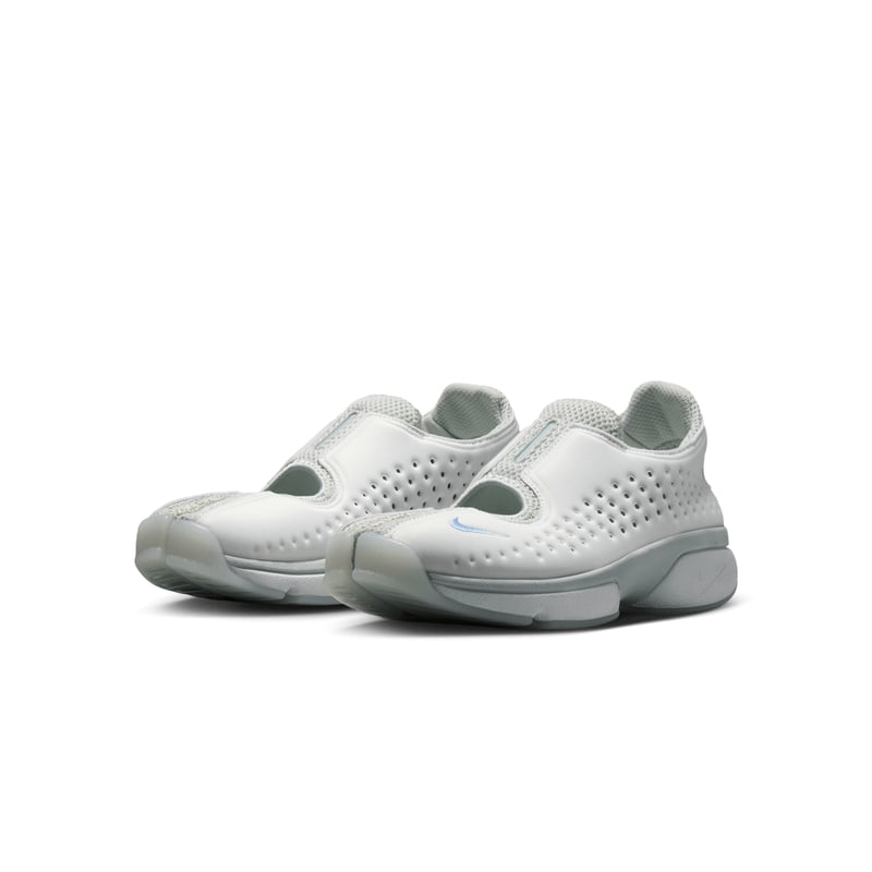Nike Air Rift 2 IQ8006-100 06