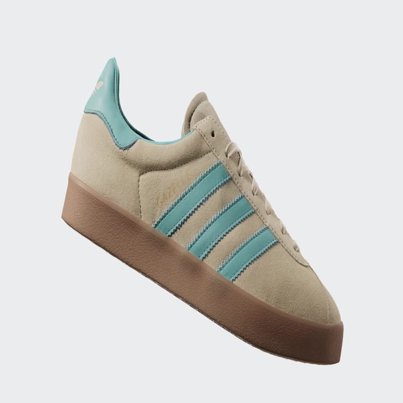 adidas Gazelle 85 IE3434 02