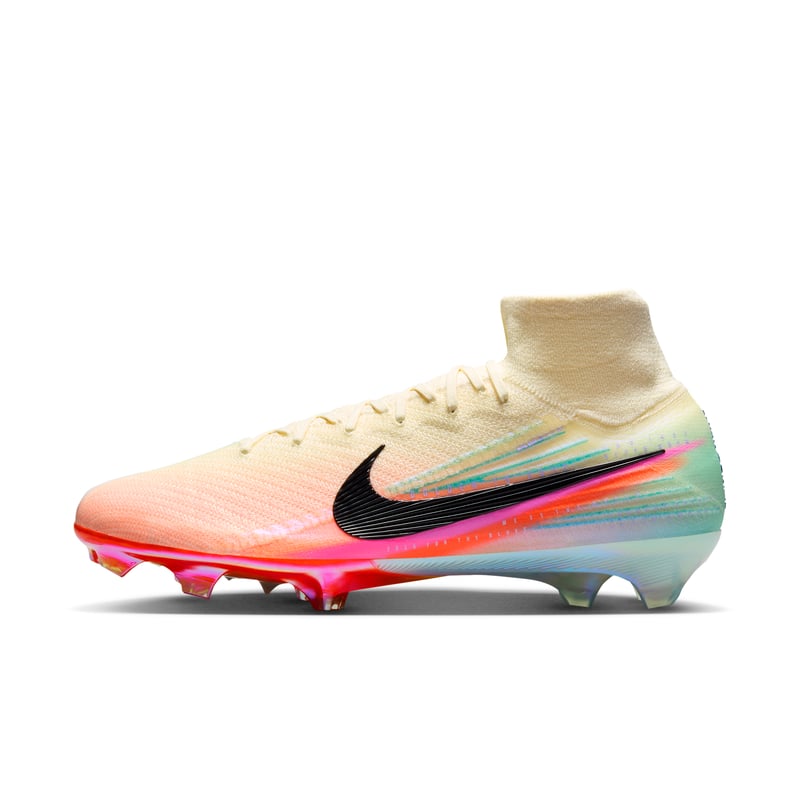 Nike Mercurial Superfly 10 Elite FG HV8859-100 01