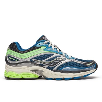 Saucony ProGrid Omni 9 OG S70739-29 01