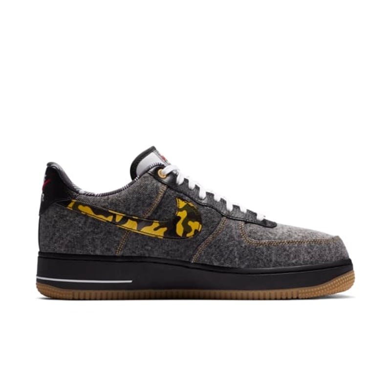 Nike Air Force 1 Low DB1964-001 03