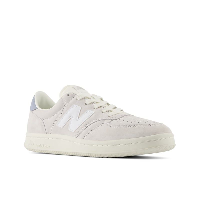 New Balance T500 CT500AG 03