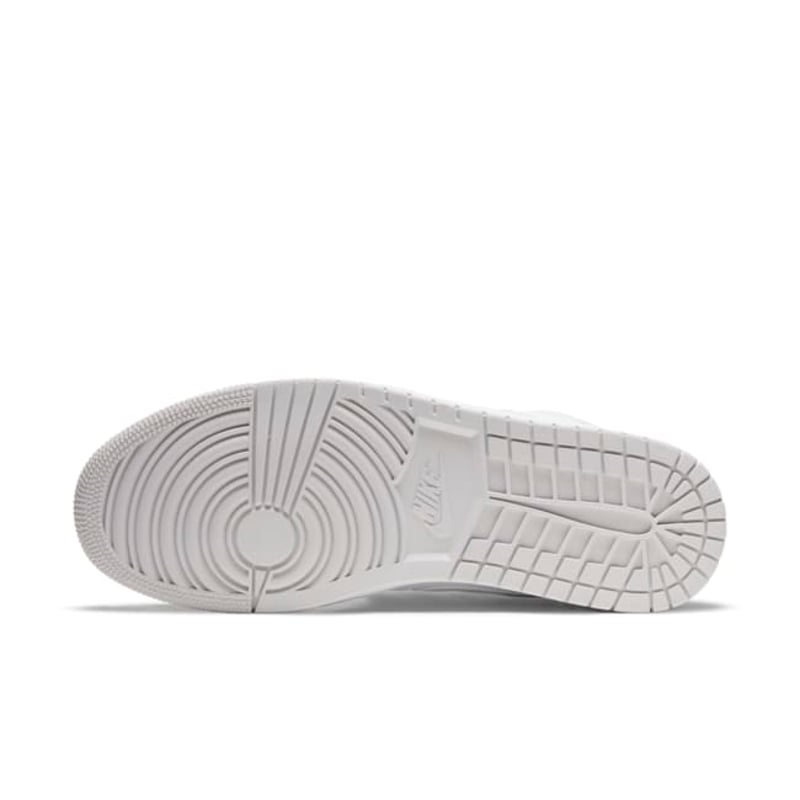 Jordan 1 Low DC9036-100 02