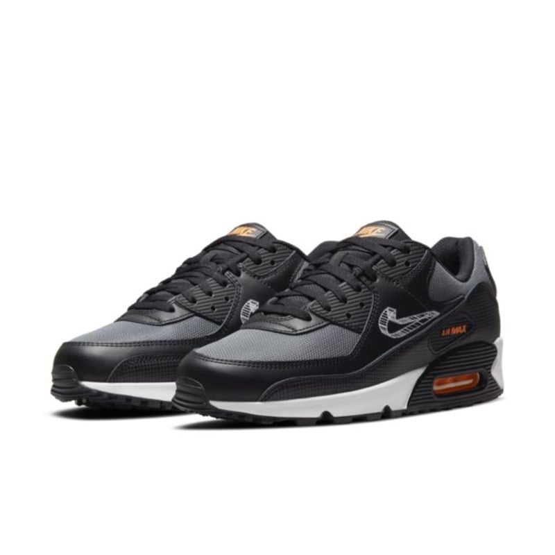 Nike Air Max 90 DR5642-001 05