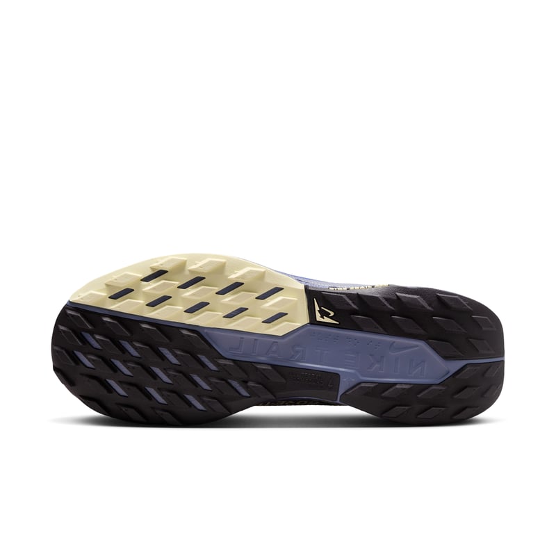 Nike Pegasus Trail 5 GORE-TEX FQ0912-402 02