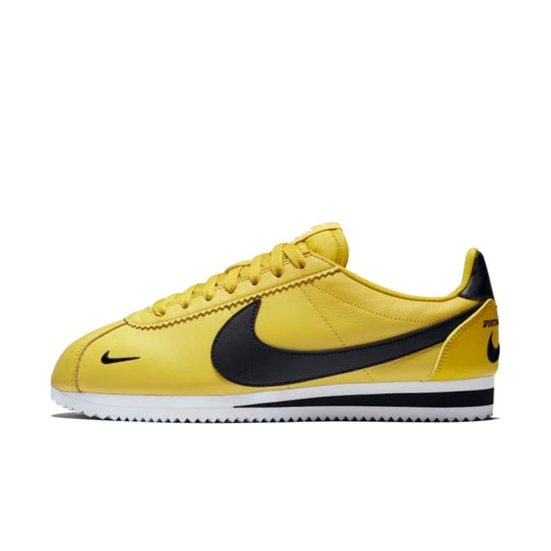 Nike Classic Cortez Premium 807480-700 01