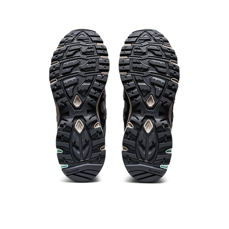 ASICS US2-S Gel-Sonoma 15-50 MT 1201A657-020 07