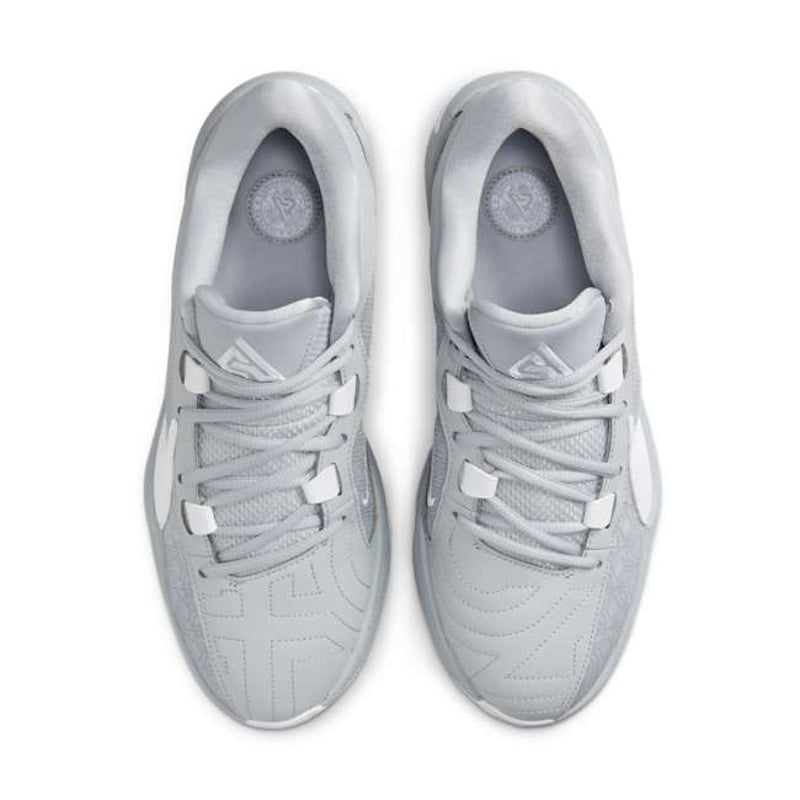 Nike Giannis Freak 5 DZ2946-002 04