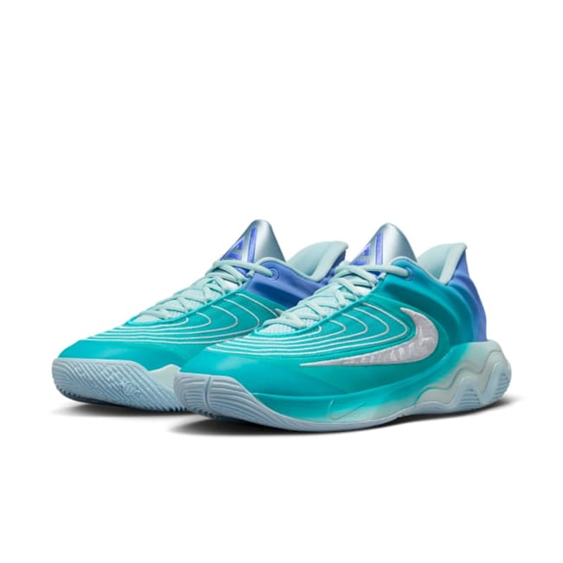Nike Giannis Immortality 4 FQ3680-300 05