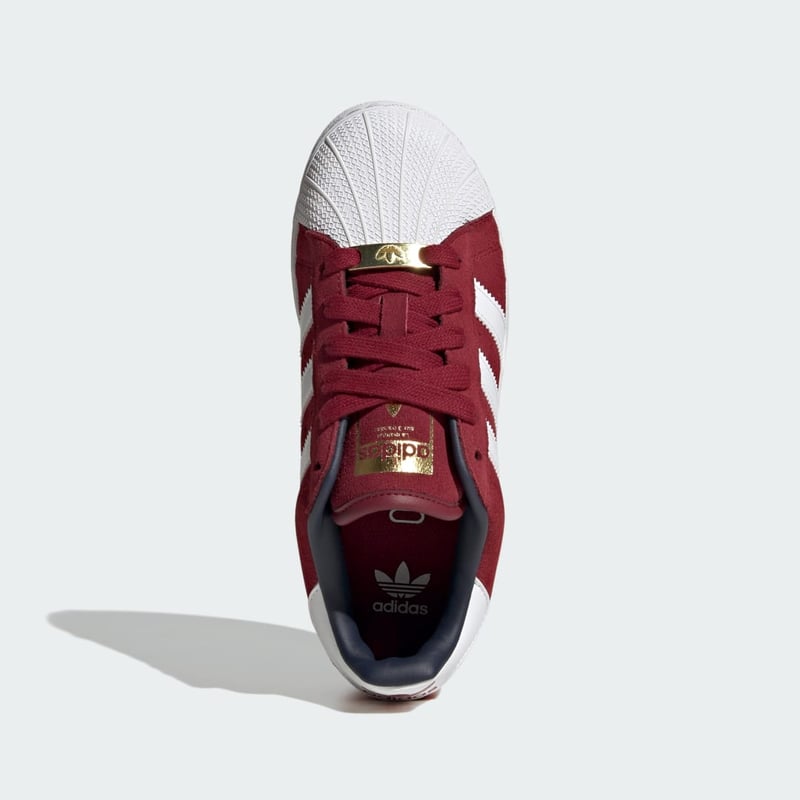 adidas Superstar XLG