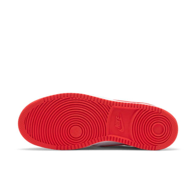 Nike Court Vision Low CD5434-101 02