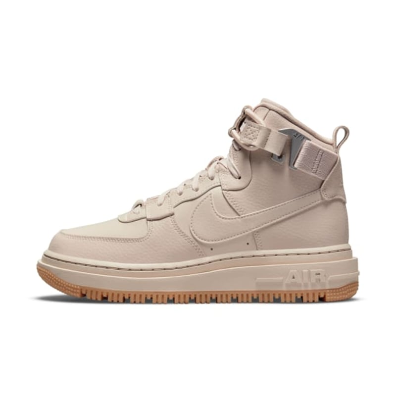 Nike utility force 1 best sale