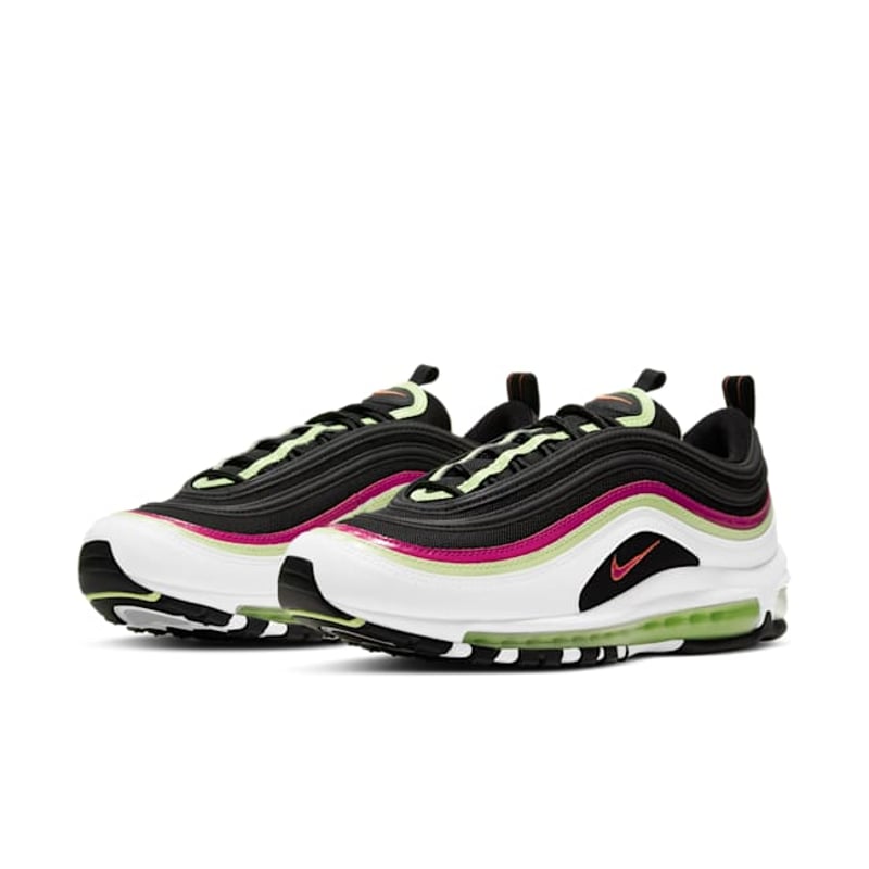 Nike Air Max 97 DD9534-100 05