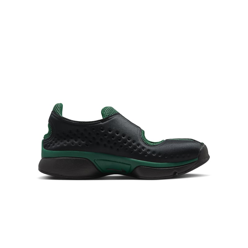 Nike Air Rift 2 IQ8006-002 03