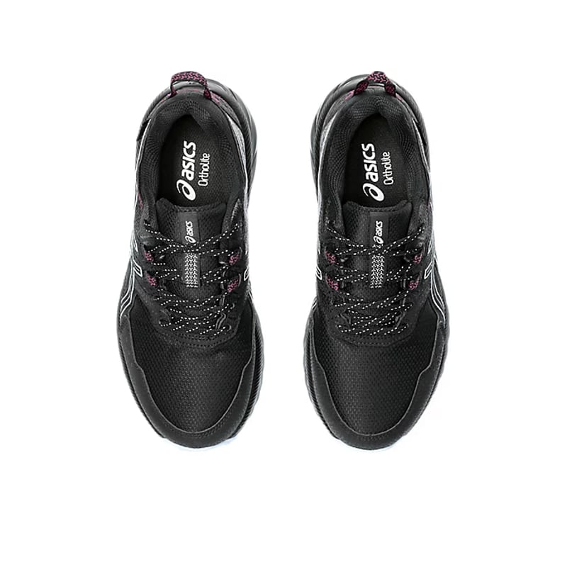 ASICS Gel-Venture 9 Waterproof 1012B519-003 06