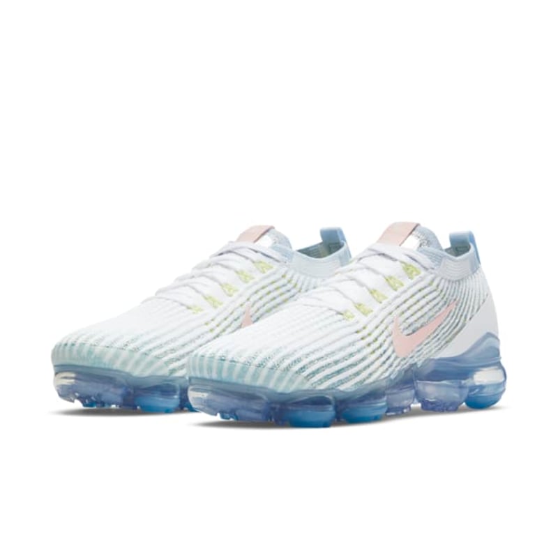 Nike Air VaporMax Flyknit 3 CW5642-100 05