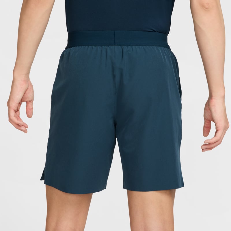 NikeCourt Advantage Dri-FIT FZ9322-478 03