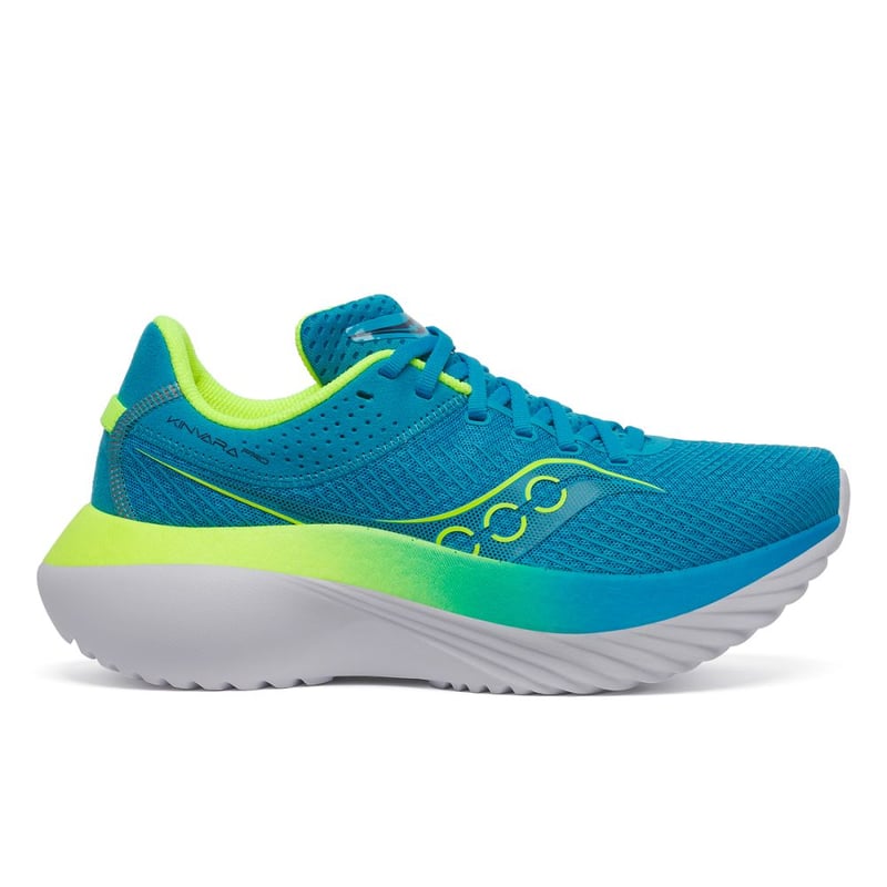 Saucony Kinvara Pro S10847-222 01