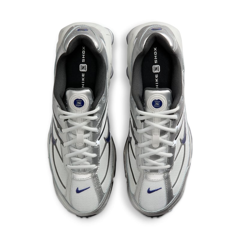 Nike Shox Ride 2 IO1449-025 04