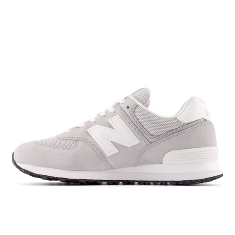 New Balance 574 U574BGE 02