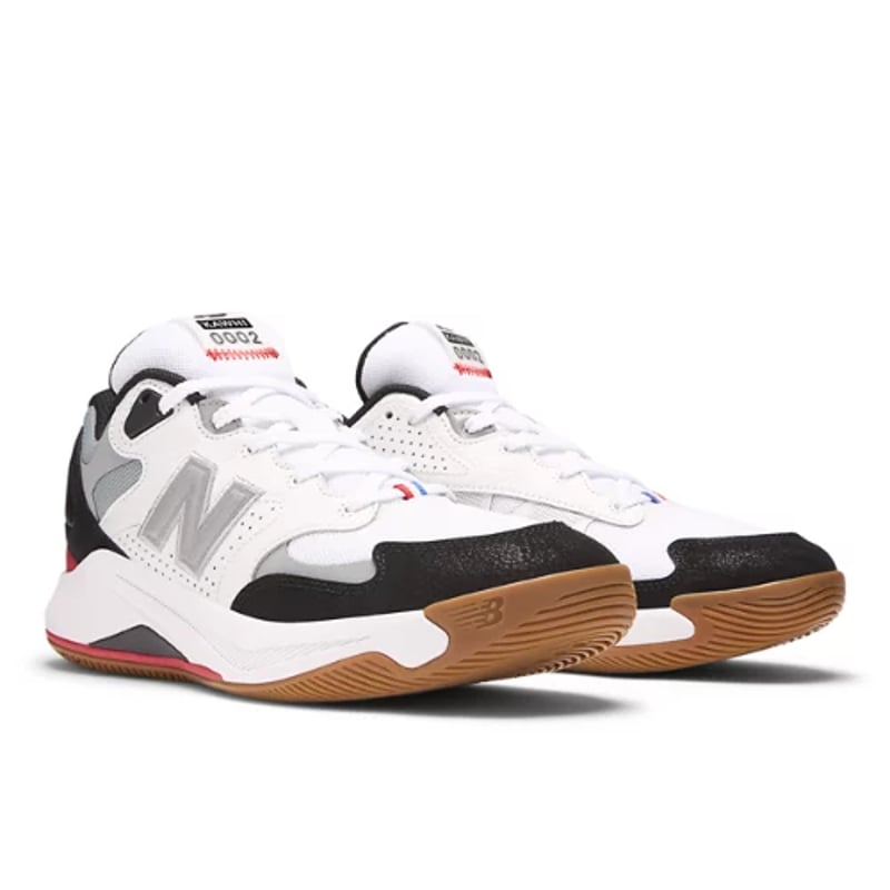 New Balance KAWHI 4 x Tiago Lemos BBKLSNU4 03