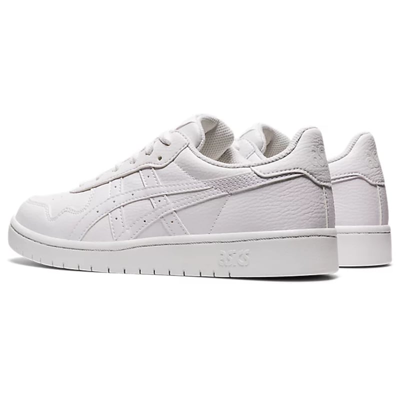 ASICS Japan S 1202A118-102 03