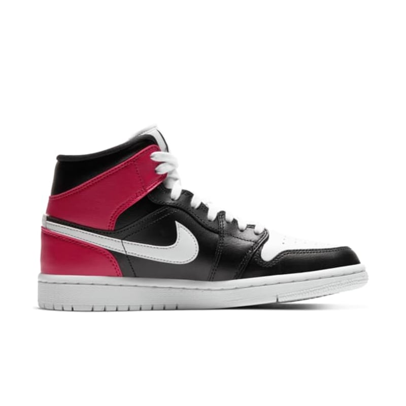 Jordan 1 Mid BQ6472-016 03