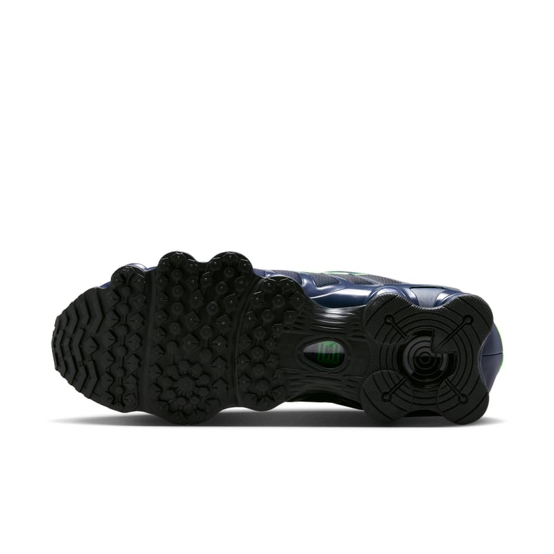 Nike Shox TL AV3595-402 02