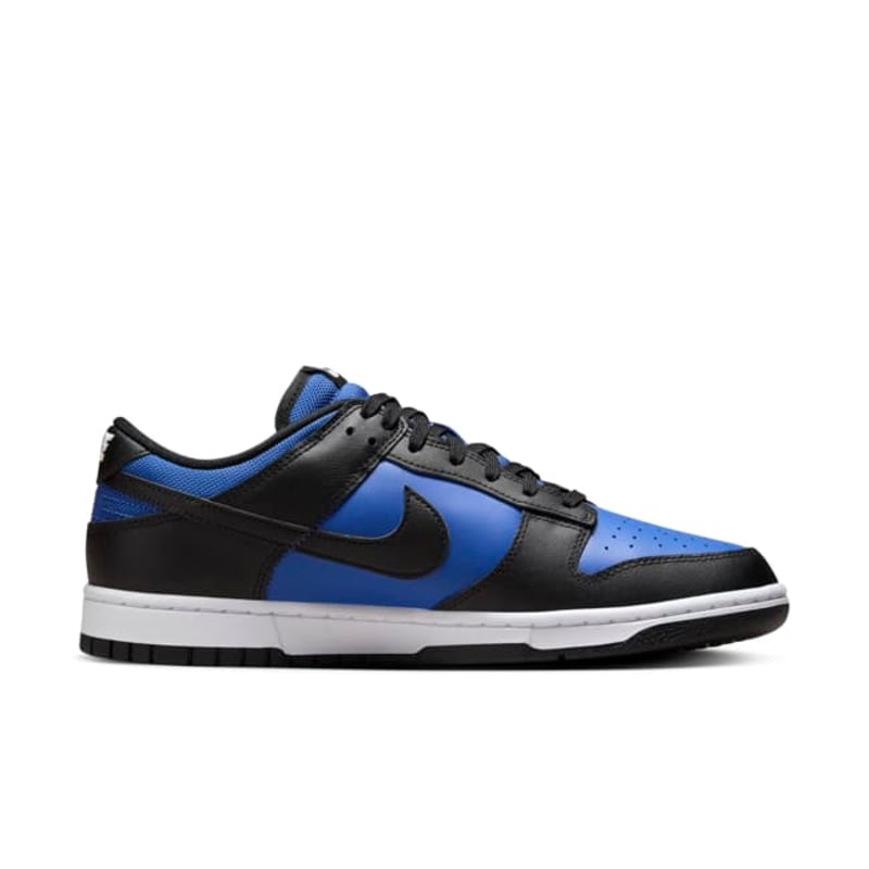 Nike Dunk Low HM9606-400 03