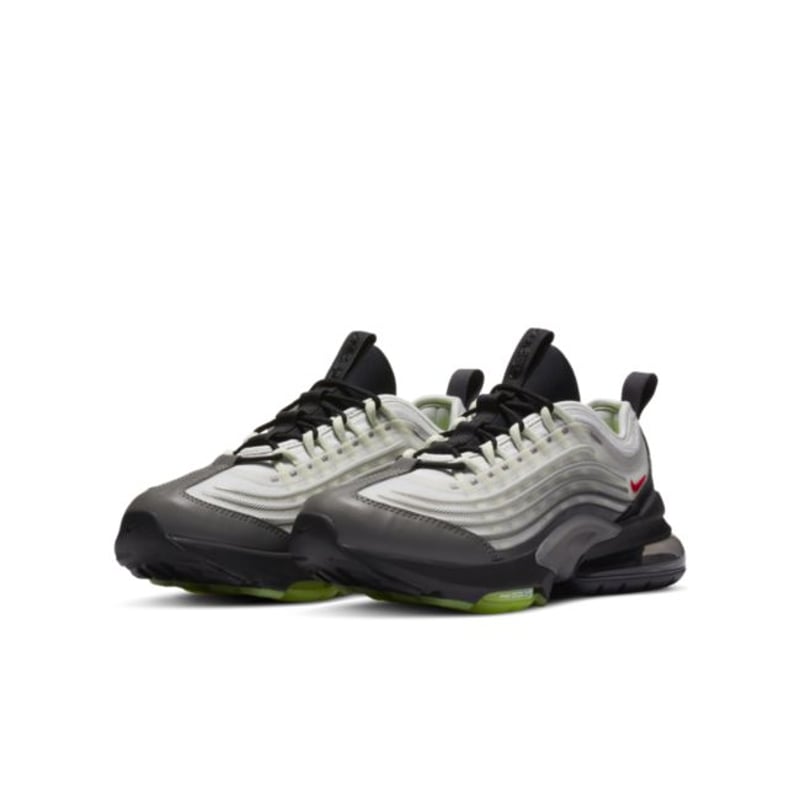 Nike Air Max ZM950 NRG DC0576-001 05