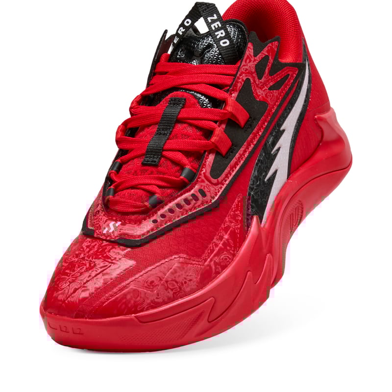 PUMA Scoot Zeros II 311348-01 04